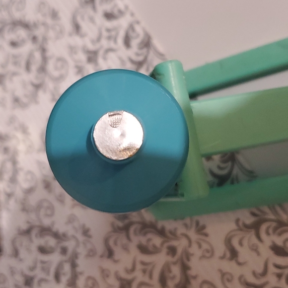 Lotion - Picture 2 of 2